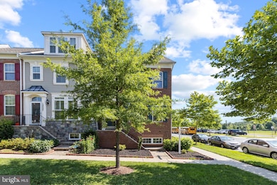 12525 Blue Sky Dr, Clarksburg, MD 20871 - photo 6