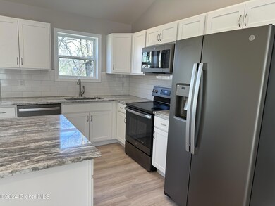 58 Overlook Dr, Glens Falls, NY 12801 - photo 7