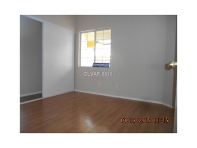 Property Photo.