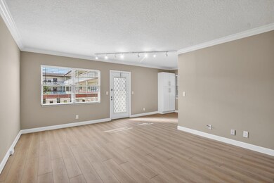 277 Brighton Dr unit G, Boca Raton, FL 33434 - photo 7