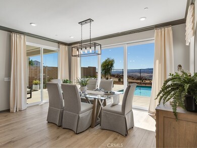 30140 Crestline Ct, Castaic, CA 91384 - photo 6