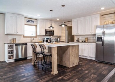 256 Tiger Lily Ln, Saint Stephen, SC 29479 - photo 7