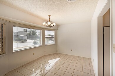 3023 El Dorado, Alamogordo, NM 88310 - photo 7