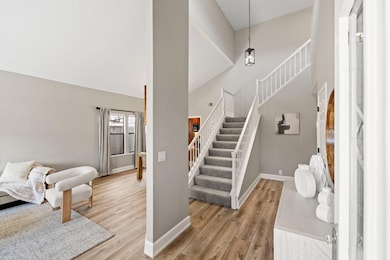 229 Marvilla Cir, Pacifica, CA 94044 - photo 5