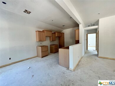 5634 Wagon Rd, Temple, TX 76502 - photo 3