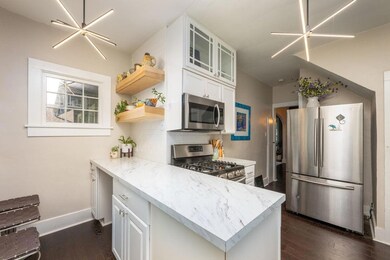 1221 44th St, Des Moines, IA 50311 - photo 5