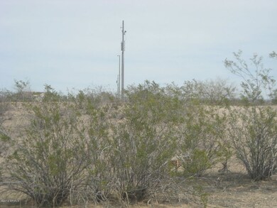 land 139 & pinnacle vista 009