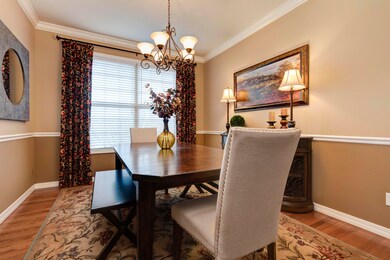 1617 E New Madrid, Republic, MO 65738 - photo 5