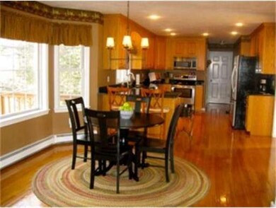 9 Bullmoose Run, Hopkinton, MA 01748 - photo 3