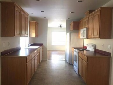 Additional Photo