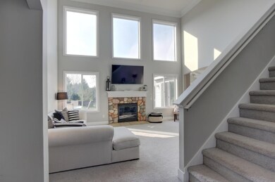 10580 Pine Cone Ct West Olive-large-005-