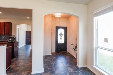 8003 Pavona Ridge Ln, Houston, TX 77040 - photo 3