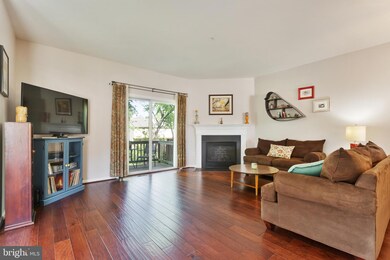 17 Mule Deer Ct, Elkton, MD 21921 - photo 3