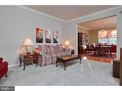 205 Coyote Run, Mullica Hill, NJ 08062 - photo 5