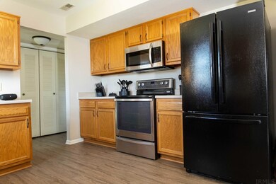 9321 Monique Dr, Fort Wayne, IN 46835 - photo 5