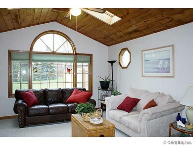 Family Room.