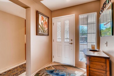 20606 N Natchez Dr Sun City-large-005-6-