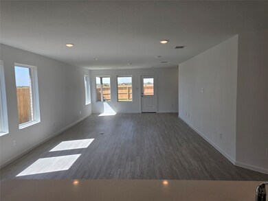 29038 Pearl Barley Way, Hockley, TX 77447 - photo 4