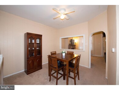 5305 Lena St, Philadelphia, PA 19144 - photo 4