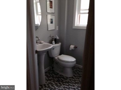 912 Mansion Ave, Haddon Township, NJ 08108 - photo 5