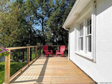 186 Chapel Hill Rd, Highland, NY 12528 - photo 5