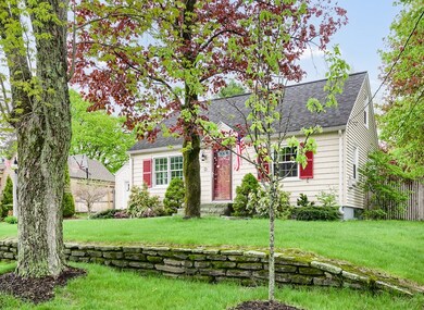 1 John St, Holden, MA 01520 - photo 2