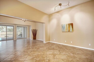 Open Concept