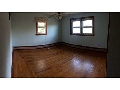 1 Desoto Way, Manville, RI 02838 - photo 3