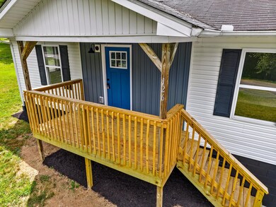 016-126DoubleCaveRoad-Rutledge-TN-37861-