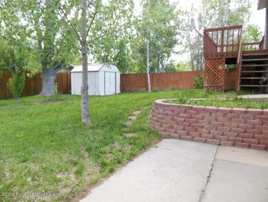 352 birch5