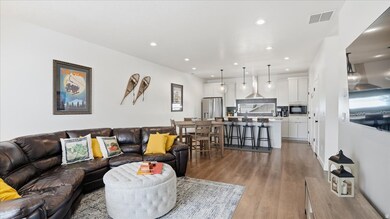 5959 N 5000 W, Mountain Green, UT 84050 - photo 5