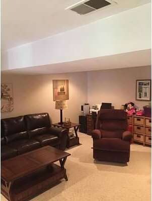 1120 Oakmoor Ct, Halethorpe, MD 21227 - photo 4