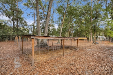 262 Tara St, Rincon, GA 31326 - photo 6