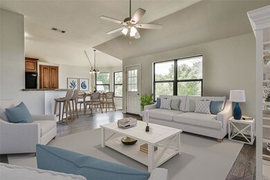 1005 Corral Dr, Granbury, TX 76048 - photo 7