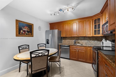 Winston Towers 500 unit 1109, Sunny Isles Beach, FL 33160 - photo 2