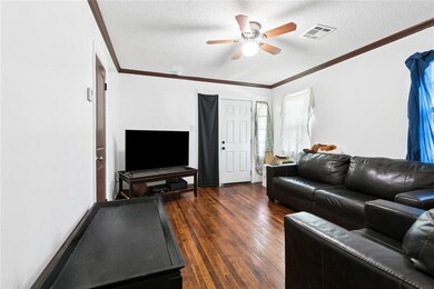 16 Hawkins Ave, Jefferson, LA 70121 - photo 4