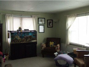 98 Whittier Rd, Tamworth, NH 03886 - photo 6