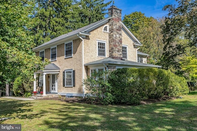 158 Carter Rd, Princeton, NJ 08540 - photo 3