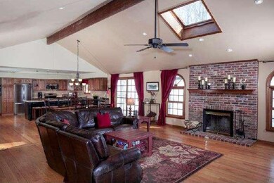 940 Academy Ln, Bryn Mawr, PA 19010 - photo 5