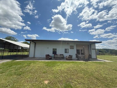 41 Heffington Cemetery Rd, Enola, AR 72047 - photo 3