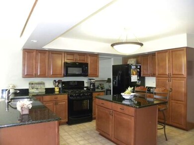 3309 Plum Grove Dr, Rolling Meadows, IL 60008 - photo 3