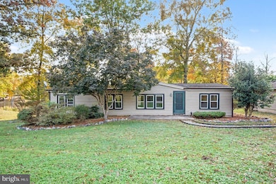 17 Ruby Dr, Stafford, VA 22556 - photo 3