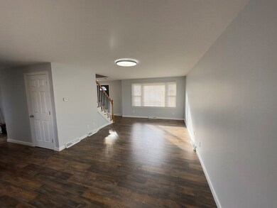 17 Champlain Ave, Indian Orchard, MA 01151 - photo 6