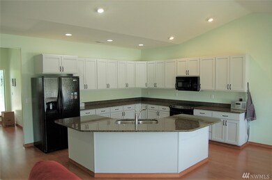 1496 Copper Loop, East Wenatchee, WA 98802 - photo 7