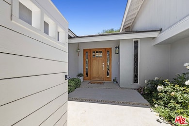 4551 Wolsey Ct, Westlake Village, CA 91361 - photo 3