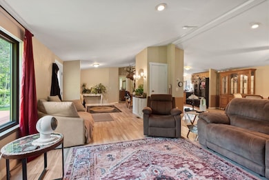 38109 N Old Pine Ln, Elk, WA 99009 - photo 7