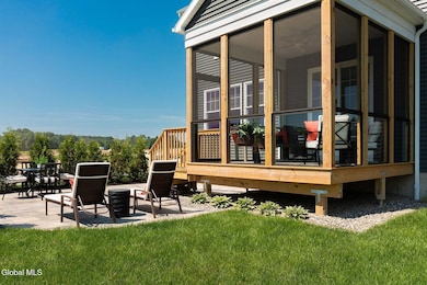 17 Chloe's Way, Saratoga Springs, NY 12866 - photo 6