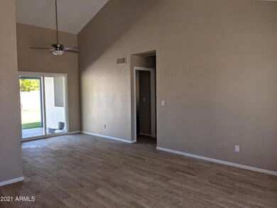 7131 S Elm St, Tempe, AZ 85283 - photo 4