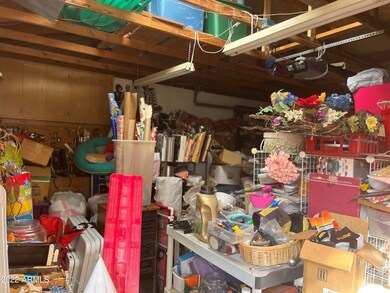 garage3