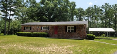1726 Nelms Rd, Albany, GA 31705 - photo 2